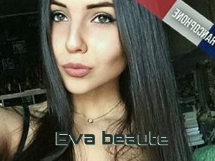 Eva_beaute