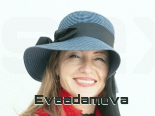 Evaadamova