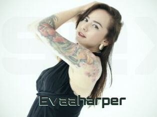 Evaaharper