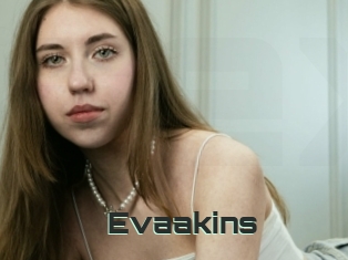 Evaakins