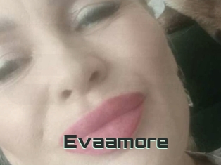 Evaamore