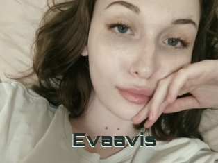 Evaavis