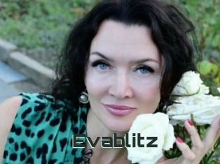 Evablitz