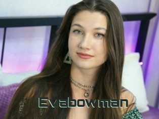 Evabowman