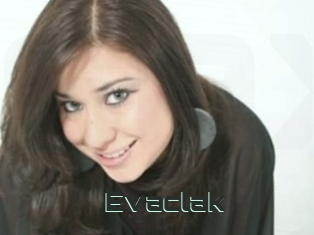 Evaclak