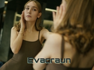 Evacraun