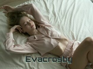 Evacrosby