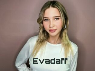 Evadaff