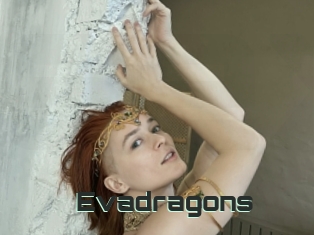 Evadragons