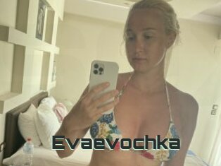 Evaevochka