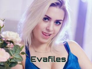 Evafiles