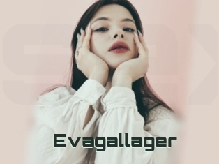 Evagallager