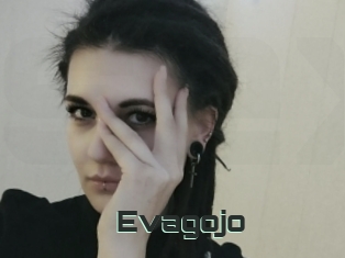 Evagojo