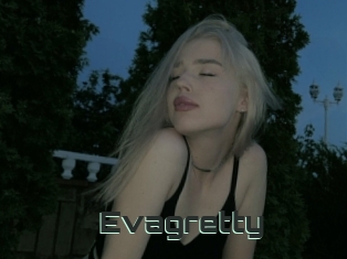 Evagretty