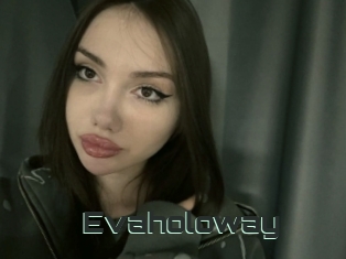 Evaholoway