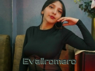 Evaiiromero