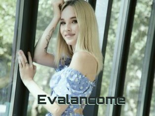 Evalancome