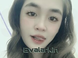 Evalarkin