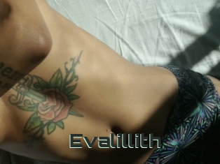 Evalillith