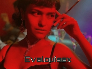 Evalouisex