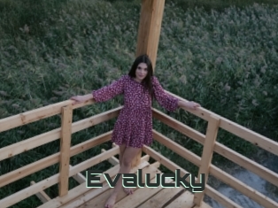 Evalucky