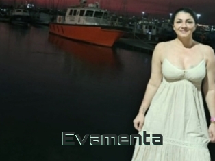 Evamenta