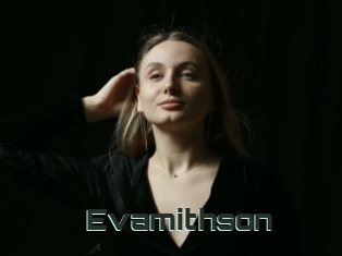 Evamithson