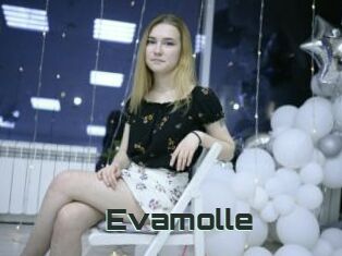 Evamolle