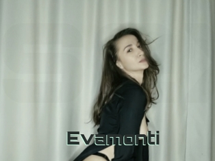 Evamonti