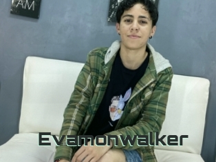 Evamonwalker