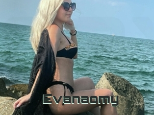 Evanaomy