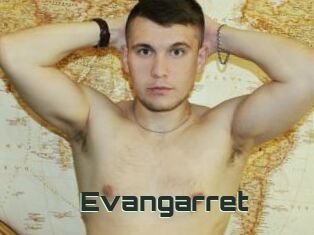 Evangarret