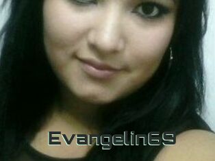 Evangelin69