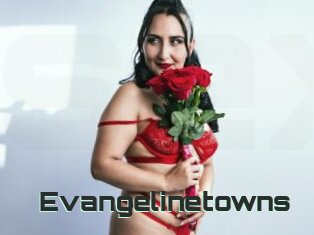 Evangelinetowns