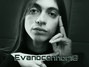 Evanoconnor18