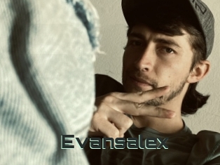 Evansalex