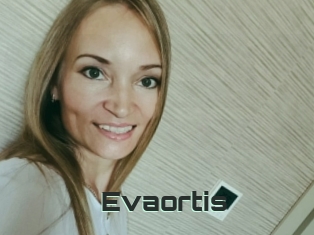 Evaortis