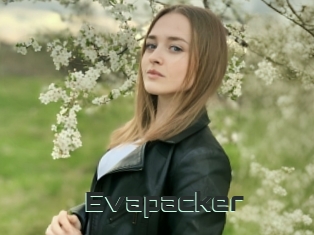 Evapacker