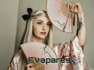 Evapares