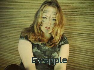 Evapple