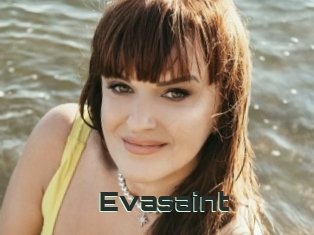 Evasaint