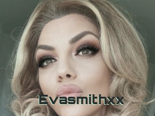 Evasmithxx