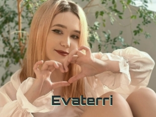 Evaterri