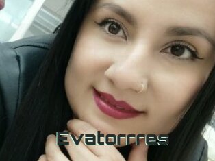 Evatorrres