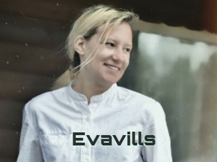 Evavills