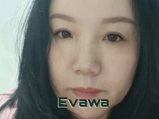 Evawa