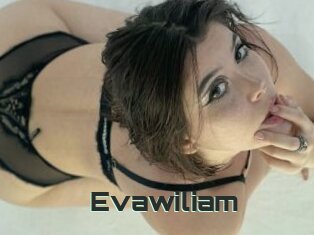 Evawiliam