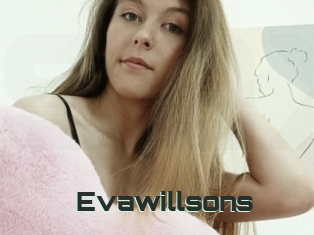 Evawillsons