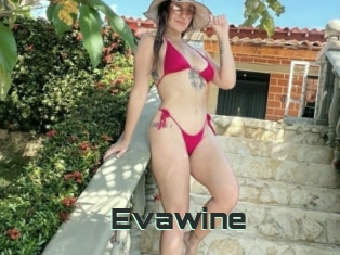 Evawine