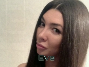 Eve